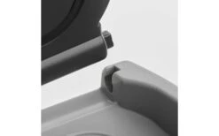 Dometic CoolFreeze CDF 18 Nevera De Compresor 18 Litros 11 Dometic CoolFreeze CDF 18 Nevera De Compresor 18 Litros -Barbacoa Suministros Tienda 446738 3133728