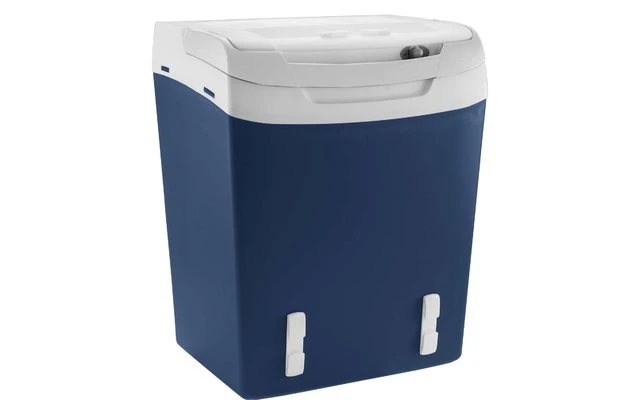 Nevera Eléctrica Mobicool MS26 AC/DC 25 L 4 Nevera Eléctrica Mobicool MS26 AC/DC 25 L - Imagen 2