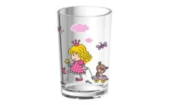 Vaso Para Niños Emsa 0,2 Litros Pirata -Barbacoa Suministros Tienda 447476 3305532