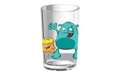 Vaso Para Niños Emsa 0,2 Litros Pirata -Barbacoa Suministros Tienda 447521 3305538