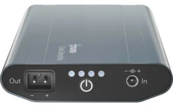 Batería Truma Para Neveras Truma