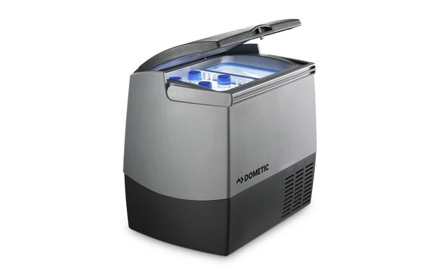 Dometic CoolFreeze CDF 18 Nevera De Compresor 18 Litros 3 Dometic CoolFreeze CDF 18 Nevera De Compresor 18 Litros