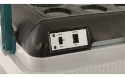 Nevera Easy Camp Chilly 24 Litros 12 Voltios 14 Nevera Easy Camp Chilly 24 Litros 12 Voltios -Barbacoa Suministros Tienda 458451 3425094