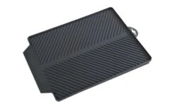 Wenko Linea Esterilla 40 X 30 X 3 Cm Azul -Barbacoa Suministros Tienda 458706 3155571