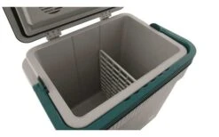 Nevera Easy Camp Chilly 24 Litros 12 Voltios 10 Nevera Easy Camp Chilly 24 Litros 12 Voltios -Barbacoa Suministros Tienda 459270 3425045