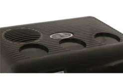 Nevera Easy Camp Chilly 24 Litros 12 Voltios 15 Nevera Easy Camp Chilly 24 Litros 12 Voltios -Barbacoa Suministros Tienda 459279 3425100