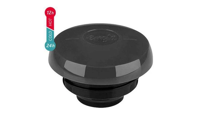 Jarra De Vacío Emsa Samba 1 Litro Turquesa Translúcido 7 Jarra De Vacío Emsa Samba 1 Litro Turquesa Translúcido - Imagen 5