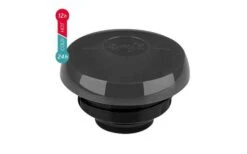 Jarra De Vacío Emsa Samba 1 Litro Negro Translúcido 13 Jarra De Vacío Emsa Samba 1 Litro Negro Translúcido -Barbacoa Suministros Tienda 459756 3304353