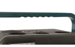 Nevera Easy Camp Chilly 24 Litros 12 Voltios 11 Nevera Easy Camp Chilly 24 Litros 12 Voltios -Barbacoa Suministros Tienda 459843 3425051