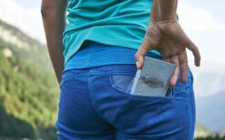 Cocina De Bolsillo Esbit Que Incluye Pastillas De Combustible De 6x14g -Barbacoa Suministros Tienda 461366 3156897