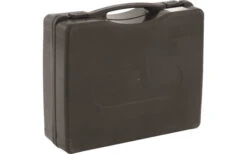 Estufa De Gas Outwell Appetizer Solo Con Estuche De Transporte -Barbacoa Suministros Tienda 461606 3158910