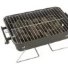 Outwell Asado Gas Grill