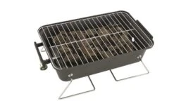 Outwell Asado Gas Grill
