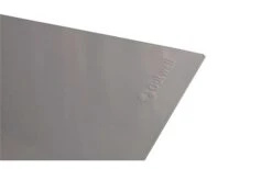 Placa De Distribución De Calor Outwell 32,5 X 55 Cm