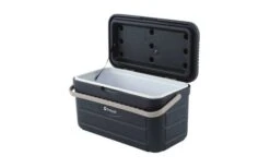 Dispensador De Bebidas Outwell Fulmar De 5,8 Litros -Barbacoa Suministros Tienda 476268 3470211