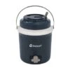 Dispensador De Bebidas Outwell Fulmar De 5,8 Litros 1 Dispensador De Bebidas Outwell Fulmar De 5,8 Litros -Barbacoa Suministros Tienda 476352 3470419