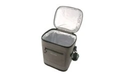 Outwell Hula Cooler Bag M 8 Litros -Barbacoa Suministros Tienda 476493 3471175