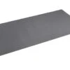 Wenko Anti Slip Mat Siero 120 X 50 Cm Gris -Barbacoa Suministros Tienda 476886 3482899