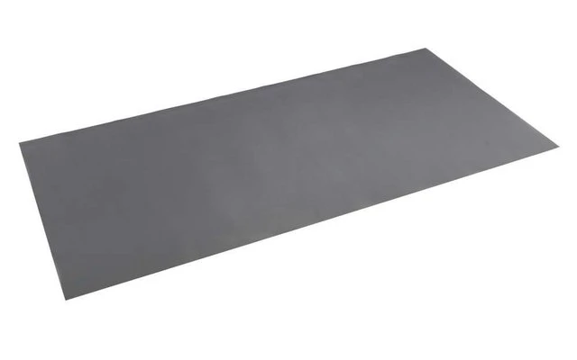 Wenko Anti Slip Mat Siero 120 X 50 Cm Gris 3 Wenko Anti Slip Mat Siero 120 X 50 Cm Gris