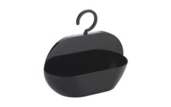Wenko Shower Caddy Cocktail Negro 11 Wenko Shower Caddy Cocktail Negro -Barbacoa Suministros Tienda 477729 3484675