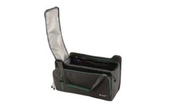 Outwell Cormorant S Cooler Bag 14 Litros -Barbacoa Suministros Tienda 478935 3471024