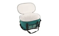 Bolsa Nevera Easy Camp Backgammon S 5 Litros -Barbacoa Suministros Tienda 481985 3422220