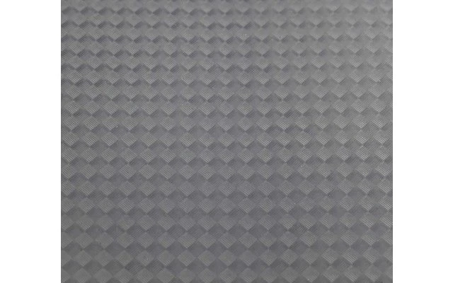 Wenko Anti Slip Mat Siero 120 X 50 Cm Gris 4 Wenko Anti Slip Mat Siero 120 X 50 Cm Gris - Imagen 2