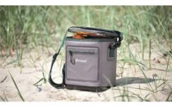 Outwell Hula Cooler Bag M 8 Litros -Barbacoa Suministros Tienda 485811 3471187