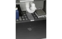 Wenko Anti Slip Mat Siero 120 X 50 Cm Gris 9 Wenko Anti Slip Mat Siero 120 X 50 Cm Gris -Barbacoa Suministros Tienda 485829 3482911