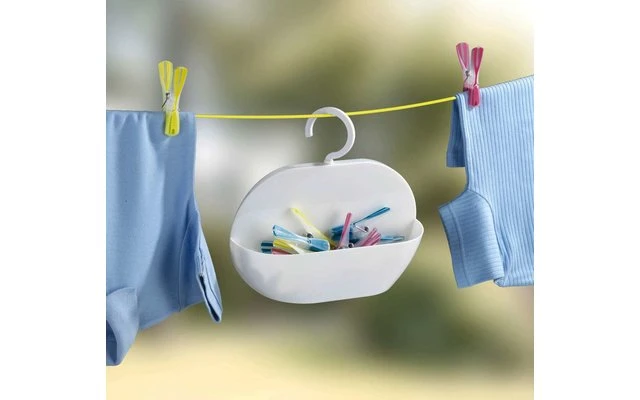 Wenko Shower Caddy Cocktail Negro 6 Wenko Shower Caddy Cocktail Negro - Imagen 4