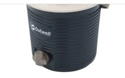 Dispensador De Bebidas Outwell Fulmar De 5,8 Litros -Barbacoa Suministros Tienda 486804 3470437