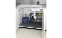 Wenko Anti Slip Mat Siero 120 X 50 Cm Gris 10 Wenko Anti Slip Mat Siero 120 X 50 Cm Gris -Barbacoa Suministros Tienda 486816 3482917