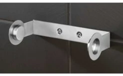 Portarrollos De Cocina Universal Wenko Cerri Acero Inoxidable 10 Portarrollos De Cocina Universal Wenko Cerri Acero Inoxidable -Barbacoa Suministros Tienda 487224 3504452