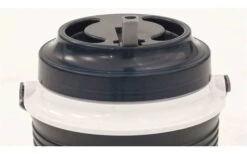 Dispensador De Bebidas Outwell Fulmar De 5,8 Litros -Barbacoa Suministros Tienda 487308 3470443