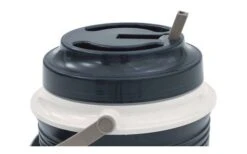 Dispensador De Bebidas Outwell Fulmar De 5,8 Litros -Barbacoa Suministros Tienda 487874 3470449