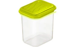 Rotho Rondo Spice Shaker 2 Piezas -Barbacoa Suministros Tienda 489324 3183993