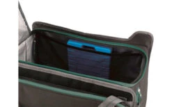 Outwell Cormorant S Cooler Bag 14 Litros -Barbacoa Suministros Tienda 495702 3471030