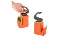 Jabonera Metaltex Tex 400 Ml Incl. Esponja Y Soporte Para Anillos Turquesa 14 Jabonera Metaltex Tex 400 Ml Incl. Esponja Y Soporte Para Anillos Turquesa -Barbacoa Suministros Tienda 497381 3367542