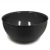 Koziol Palsby L Bowl 5 Litros Verde Hoja 2 Koziol Palsby L Bowl 5 Litros Verde Hoja -Barbacoa Suministros Tienda 498668 3431015