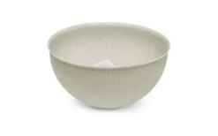 Koziol Palsby L Bowl 5 Litros Verde Hoja -Barbacoa Suministros Tienda 498761 3431021