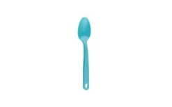 Sea To Summit Camp Cutlery Cuchara Azul