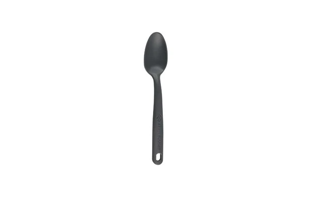 Sea To Summit Camp Cutlery Cuchara Azul 4 Sea To Summit Camp Cutlery Cuchara Azul - Imagen 2