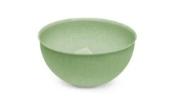 Koziol Palsby L Bowl 5 Litros Verde Hoja -Barbacoa Suministros Tienda 500030 3431027