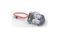 Cartucho Cadac Trio Power Pack 50 Mbar 10 Cartucho Cadac Trio Power Pack 50 Mbar -Barbacoa Suministros Tienda 500636 3488031