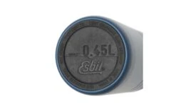 Taza Térmica Esbit Majoris Con Cierre Aislante 450 Ml Azul Polar 15 Taza Térmica Esbit Majoris Con Cierre Aislante 450 Ml Azul Polar -Barbacoa Suministros Tienda 502010 3312617