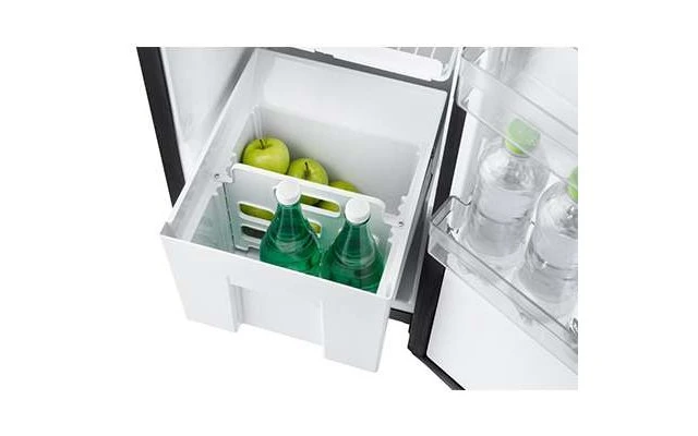 Thetford T2152C Frigorífico Con Compresor 150 Litros 4 Thetford T2152C Frigorífico Con Compresor 150 Litros - Imagen 2