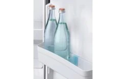 Frigorífico Thetford AbsorberN4097E+ 96 Litros 7 Frigorífico Thetford AbsorberN4097E+ 96 Litros -Barbacoa Suministros Tienda 502787 3374934