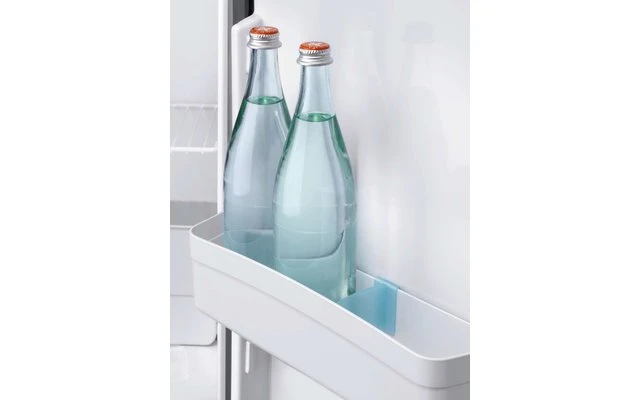 Frigorífico Thetford AbsorberN4097E+ 96 Litros 5 Frigorífico Thetford AbsorberN4097E+ 96 Litros - Imagen 3