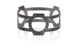 Petromax Pyron Placa De Parrilla 57 Cm -Barbacoa Suministros Tienda 502898 3375005