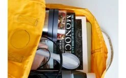 Mepal Ellipse Thermo Lunchpot Contenedor De Alimentos 700 Ml Rosa Nórdico 8 Mepal Ellipse Thermo Lunchpot Contenedor De Alimentos 700 Ml Rosa Nórdico -Barbacoa Suministros Tienda 503225 3435753